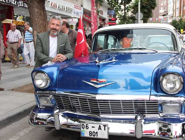 Aracı olanlar Son tarih 31 Ocak!