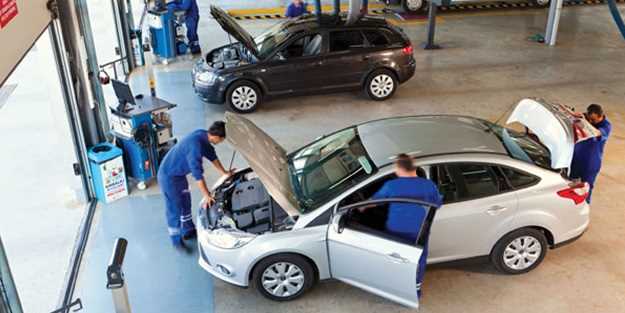 Artık 'ağır kusur' sayılmayacak