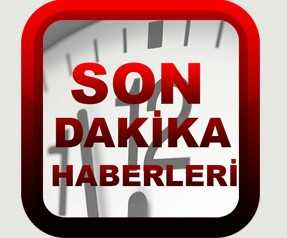 AYM'den %10 baraj başvurusuna ret verdi
