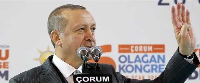 Barut fabrikasının temelini Cumhurbaşkanı Erdoğan Atacak