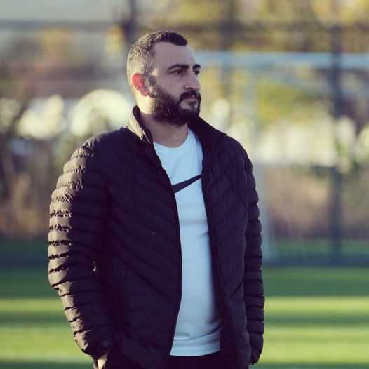 Başkan Yalçın Haksız Eleştirilere Cevap Verdi!