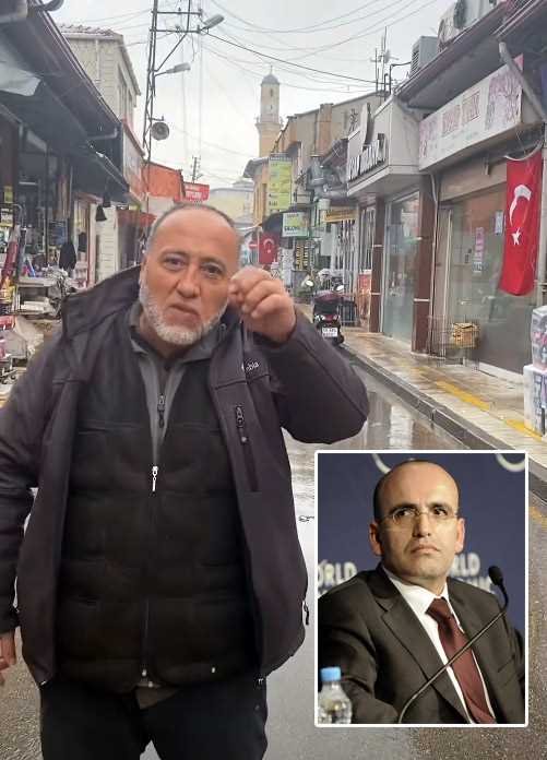 Başsavcılık’tan Soruşturma Açıklaması 