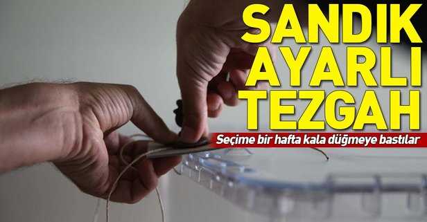 BDDK döviz alımına yönlendiren bankalara inceleme başlattı