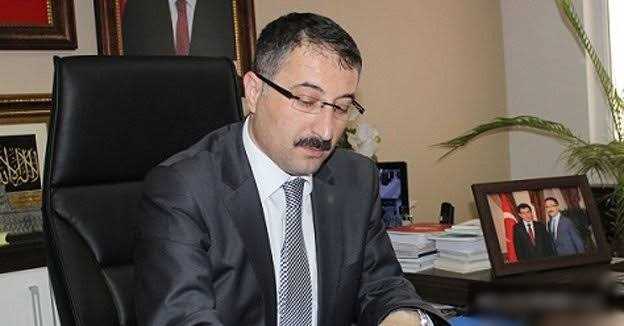 Bekiroğlu - Davutoğlu ile Bolu’da kampa girdi