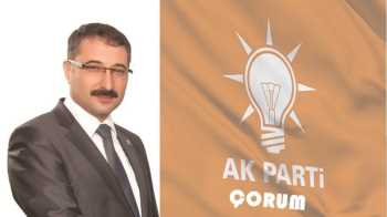 BEKİROĞLU "MİLLETİN HİZMETKÂRI OLMAYI SÜRDÜRECEĞİZ"