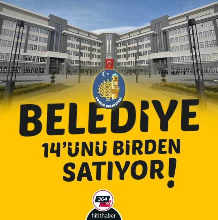 Belediye Kuruçay ve Ayarık bölgesinde villa-konut arsalarını satışa sundu! 