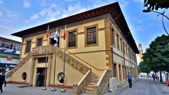 Belediye Taksici, Minibüscü ve servisçilere destek çıktı