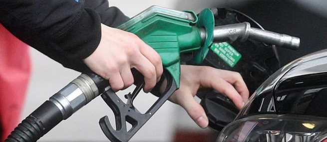  Benzine ve Motorine İndirim Geliyor