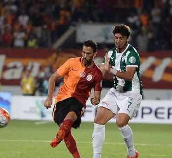 BİLAL KISA'NIN ANNESİ HAYATINI KAYBETTİ
