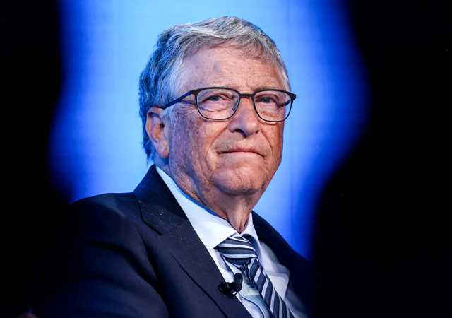 Bill Gates bir sonraki pandemi daha kötü olacak