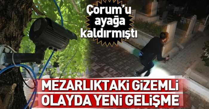 Bir Gazetecinin Gördükleri