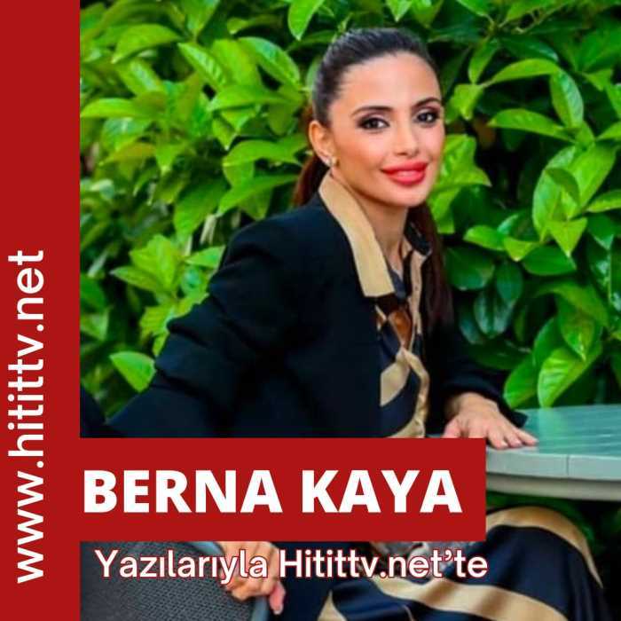 Bir Meslek Nasıl İtibarsızlaştırılır?