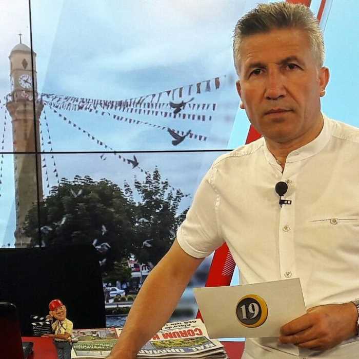 Bir Taşla Üç Kuş nasıl vurulur