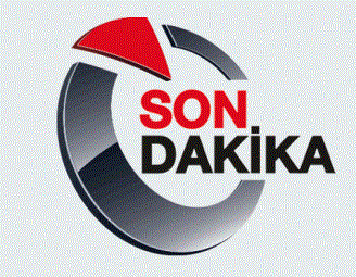 BM Suriye kararları oy birliği ile kabul edildi