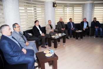 BORÇLU ESNAFA BÜYÜK FIRSAT
