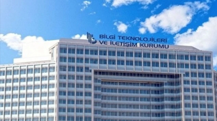 BTK Sahte Sosyal Konut Sitelerine Erişim Engeli Getir!