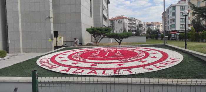 Bu Karar Çorum'da Boşanmada Kusur Sayıldı