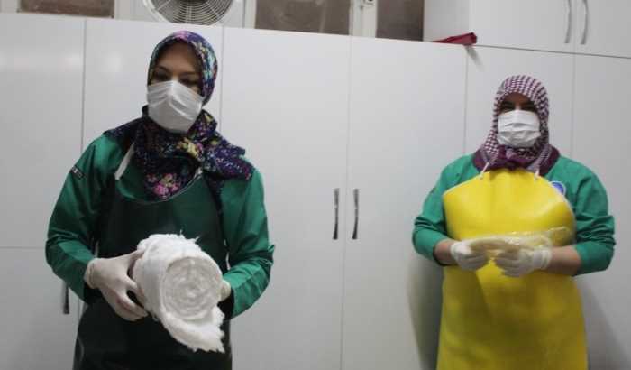 Bu meslek İnsanın Piskololojisini bozuyor
