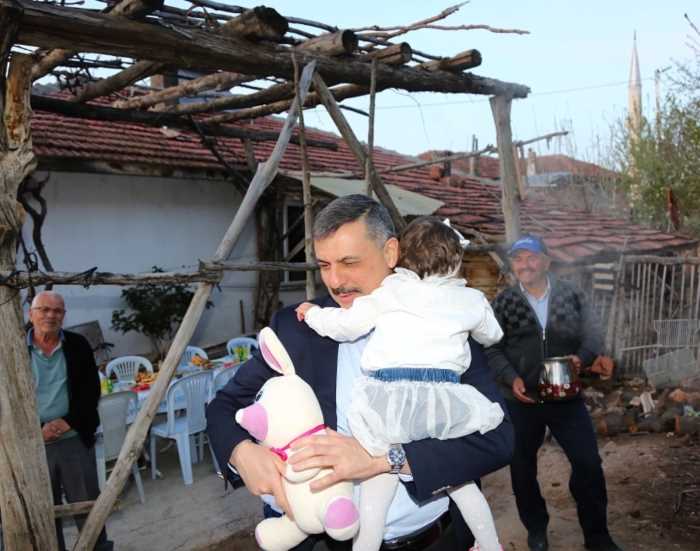 Buğlem Aykaç  Kanseri yendi