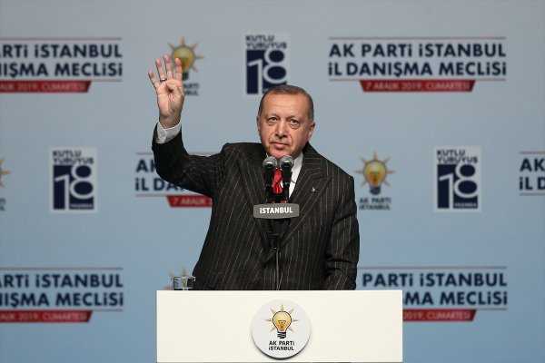 Bunlardan dava adamı olmaz