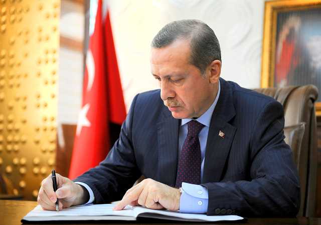 CB: Erdoğan yeni tedbirleri açıklayacak!