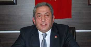 Cengiz Atlas “SOMA’da Yaşananlar Kaza Değil Cinayettir”