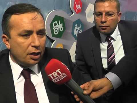 CEYLAN: TOPLUMU KADINLAR GÜÇLENDİRECEK