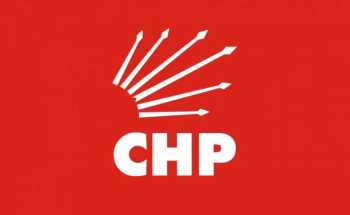 CHP'DE SEÇİM ÇALIŞMA ŞEKLİ BELLİ OLDU