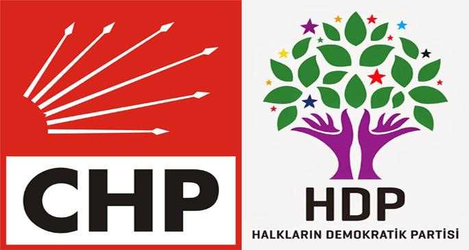 CHP'li Bülent Tezcan'dan Soylu'ya yanıt