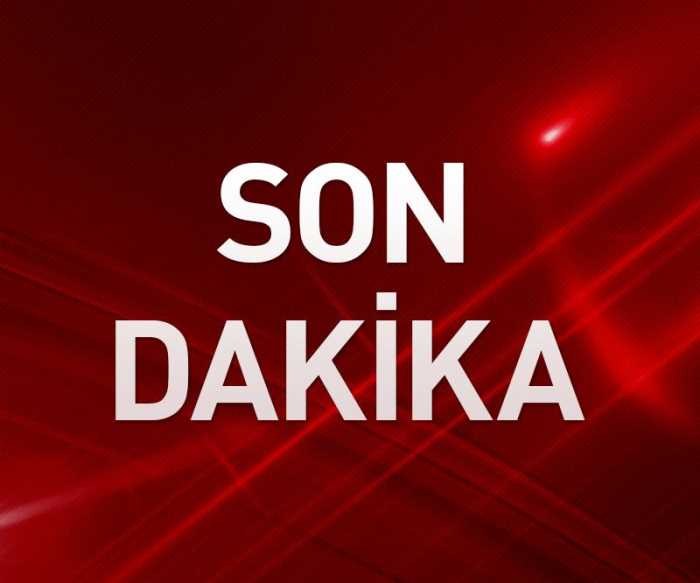 Çifte cinayetin failleri Hatay'da yakalandı 