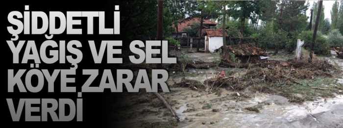  Çöplü Caddesi’nde asfalt çalışması