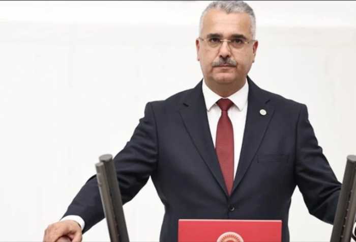 Çorum’a tarım ve istihdamda dev destek 366 milyon TL!