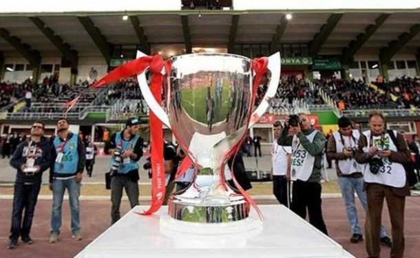 Çorum Belediye Spor - Manisa Spor oldu
