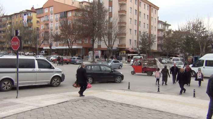 Çorum Belediyesinden kamuoyuna önemli duyuru
