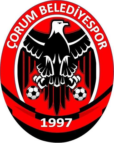 ÇORUM BELEDİYESPOR’UN PUAN TELAFİ ETME GÜCÜ VAR