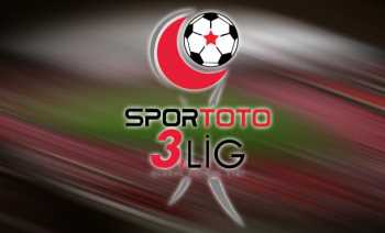ÇORUM BLDY SPOR-SEBAT SPOR