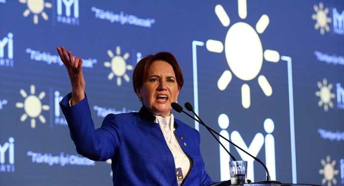 Çorum’da 100 bin imza kampanyası tüm hızıyla devam ediyor