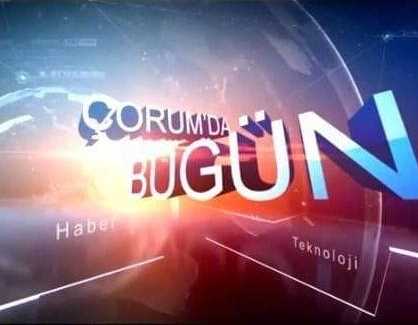 Çorum'da 79 Köy Yolunda Ulaşım Sağlanamıyor