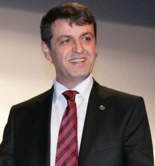 Çorum'da Büyük Keşif