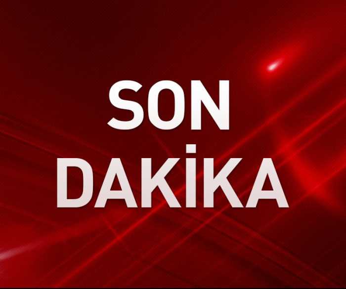 Çorum'da damat olayında acı haber geldi