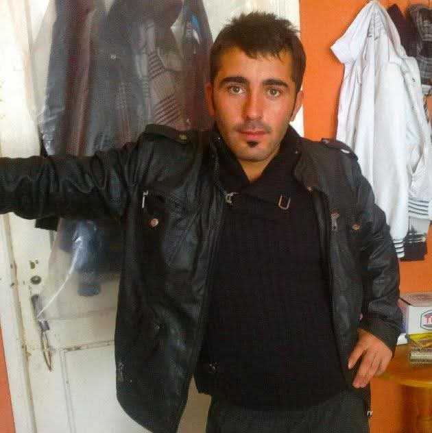 Çorum'da Genç Çiftçi Elektrik Akımına Kapıldı ve Öldü!