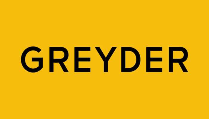 Çorum'da Greyder Vergi Rekotmeni Oldu