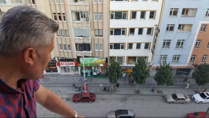Çorum’da koronavirüs salgınında son durum!