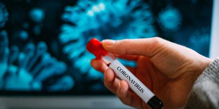 Çorum'da koronavirüsten kaynaklı ölüm sayısı 11 yükseldi
