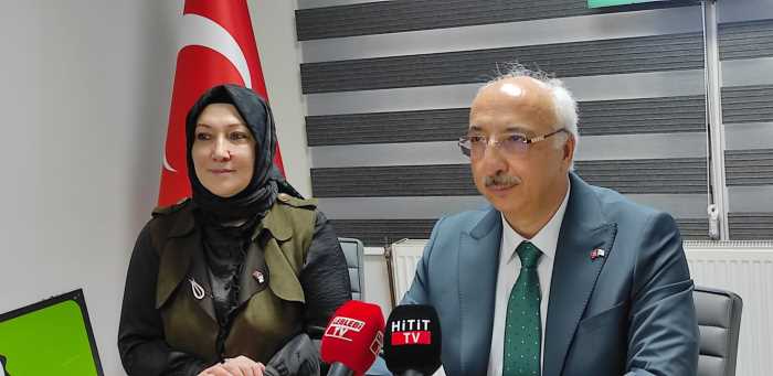 Çorum'da Kumar Bağımlılığı Yaşı 14'e Kadar Düştü!