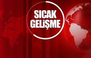 Çorum'da Sahte Altın Operasyonu