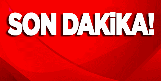 Çorum’da Silahlı Kavga: 2 Yaralı