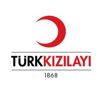 ÇORUM GAZETECİLER CEMİYETİ’NDEN ÖRNEK ETKİNLİK