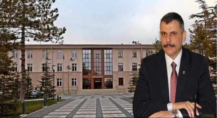 Çorum İl Umumi Hıfzıssıhha Meclisinin yeni kararları