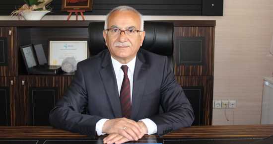 Çorum İŞKUR’dan 500 Kişiye İş İmkanı